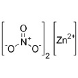 硝酸鋅(zinc nitrate)