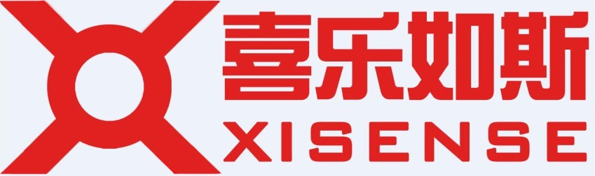 官方LOGO