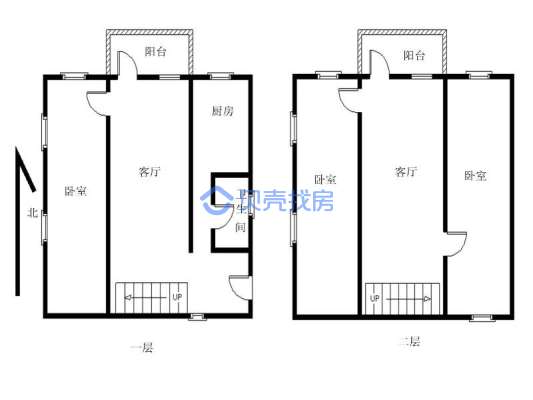 洪德路洪德六巷戶型圖