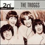 The Troggs