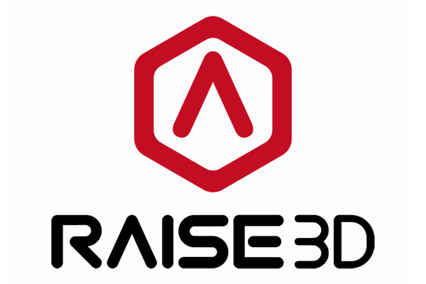 Raise3D