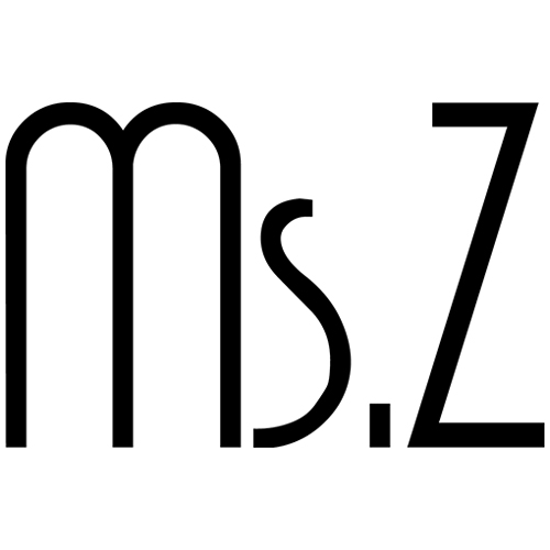 MSZ