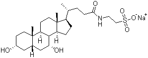 分子結構圖