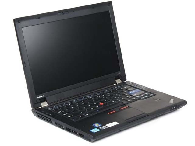 聯想ThinkPad L421(7826AA7)