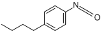 4-正丁基苯酚異氰酸酯
