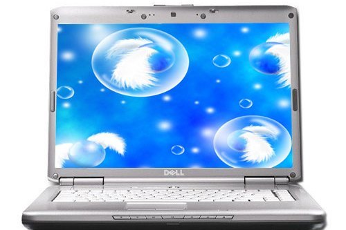 戴爾Inspiron 1526(R510985R)