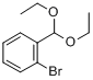 2-溴苯甲醛二乙縮醛