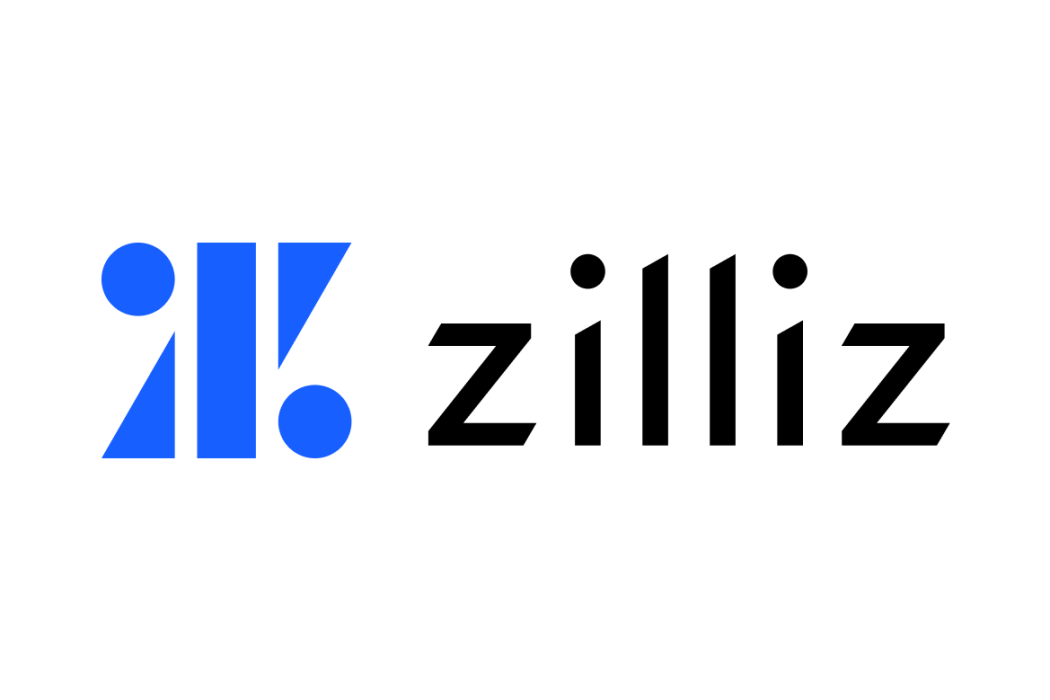 ZILLIZ