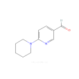 6-（1-哌啶基）吡啶-3-甲醛