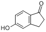 5-羥基-1-茚酮