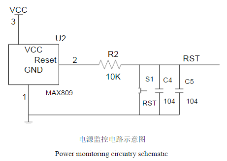 永磁真空斷路器智慧型控制