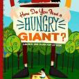 How Do You Feed a Hungry Giant?