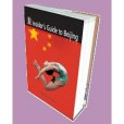 Insider\x27s Guide to Beijing 2008