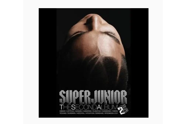 Song For You(SUPER JUNIOR演唱歌曲)