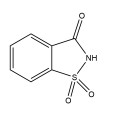 鄰苯甲醯磺醯亞胺(鄰磺醯苯甲醯亞胺)