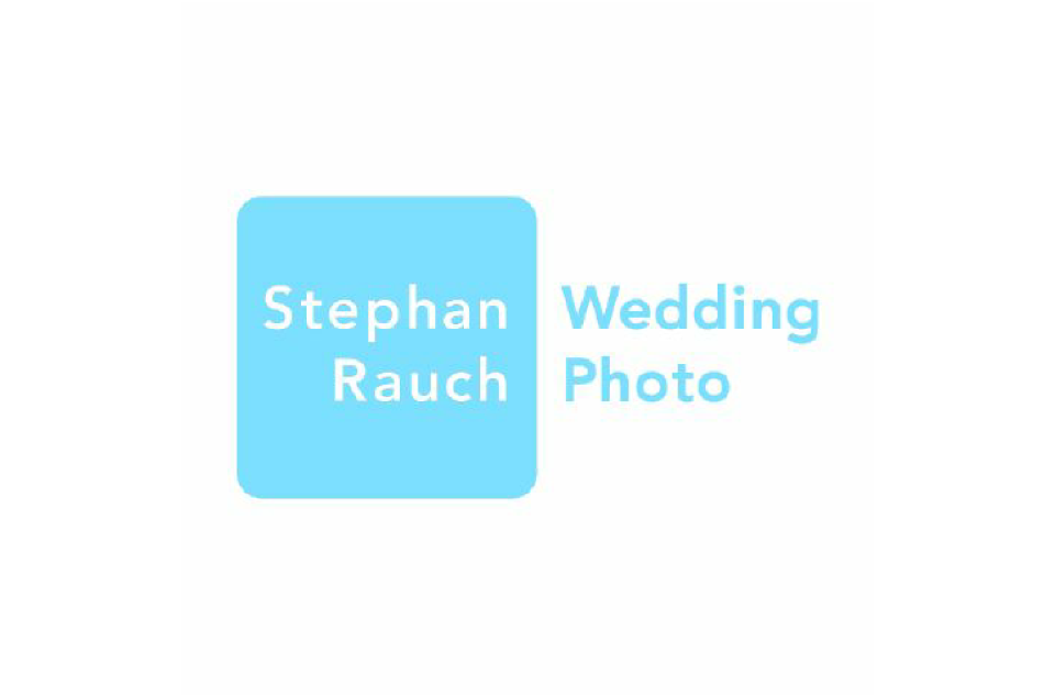 Stephan Rauch Wedding Photo