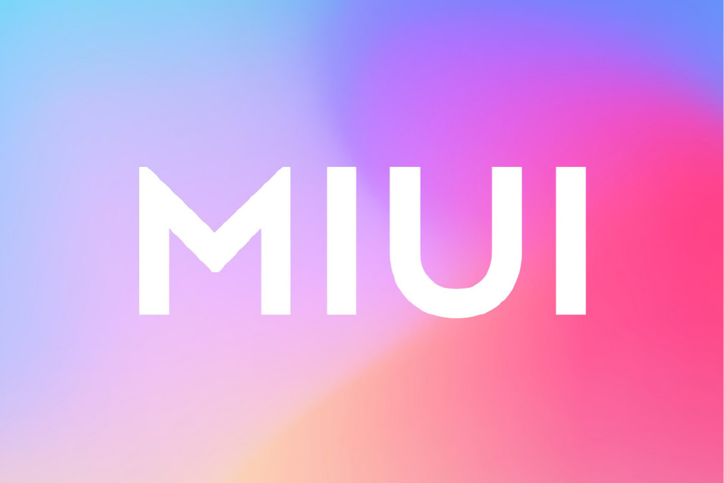 MIUI