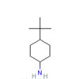 4-叔丁基環己胺