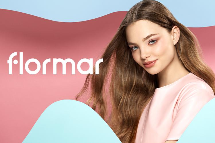 flormar