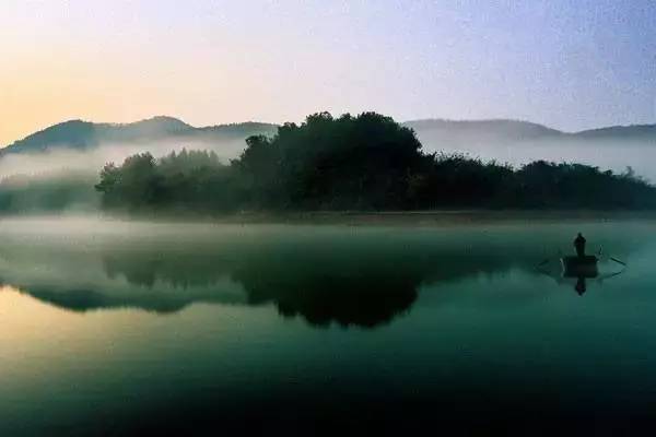 湖北惠亭湖國家濕地公園