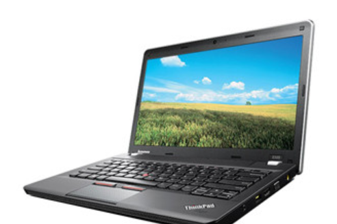 ThinkPad E335 33554DC