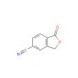 5-氰基苯酞