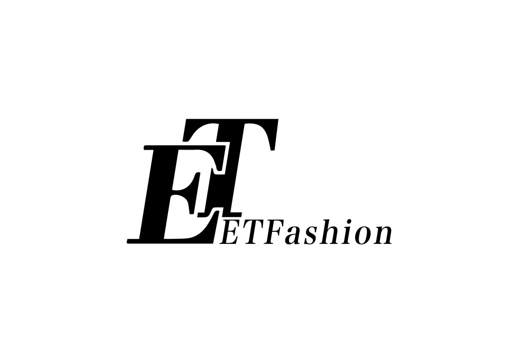 ETFashion Inc.