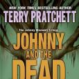 Johnny and the Dead (The Johnny Maxwell Trilogy)