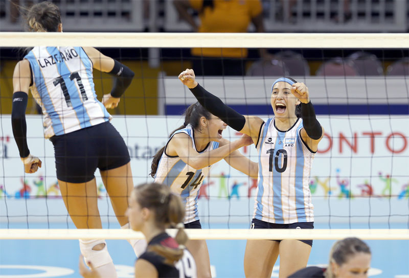 20-07-15-ARGENTINA-VS-CANAD