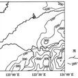 河流水文