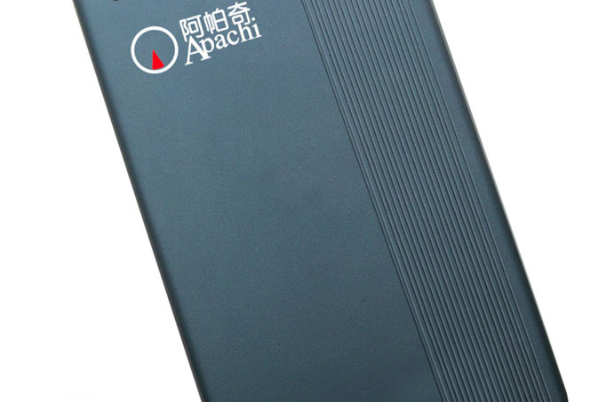 阿帕奇APH-601(40GB)