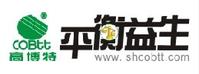 高博特九鹿回官網商城LOGO