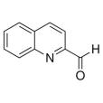 喹啉甲醛