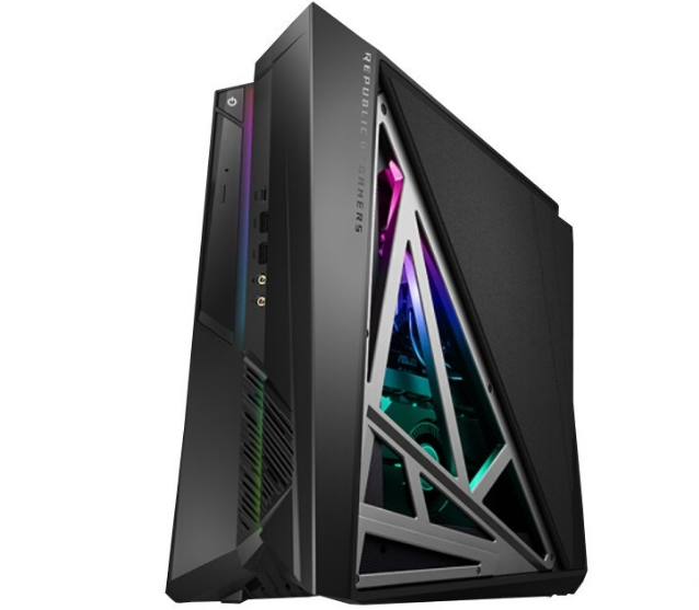 ROG G21CX