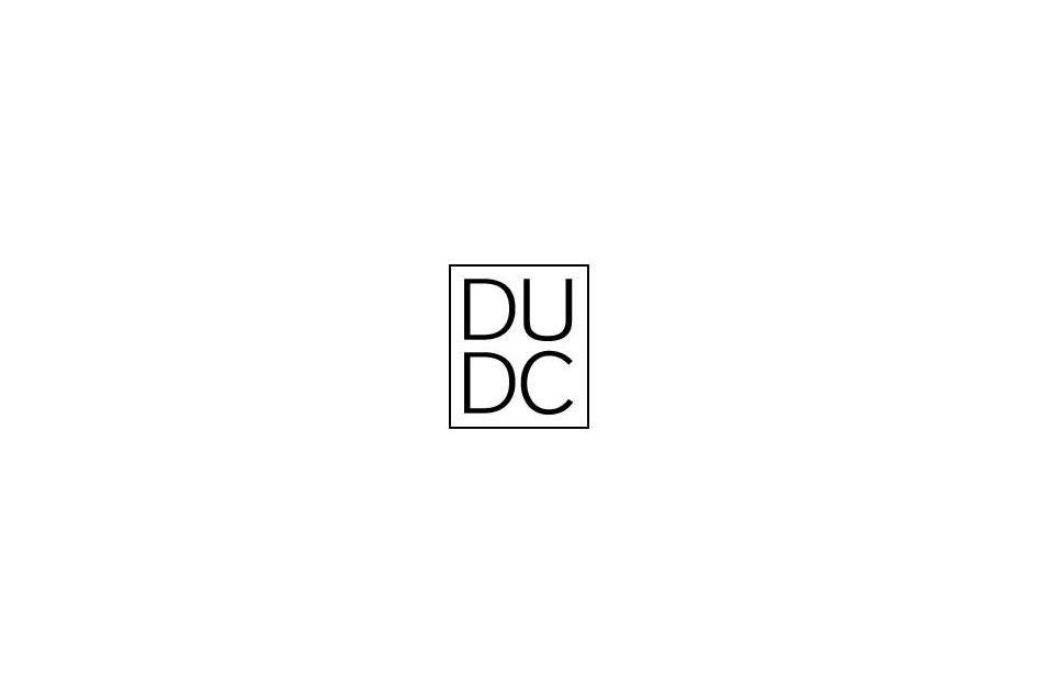 DUDC