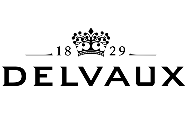 Delvaux