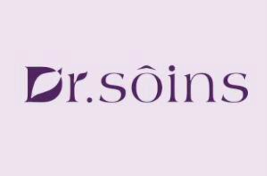 Dr.soins