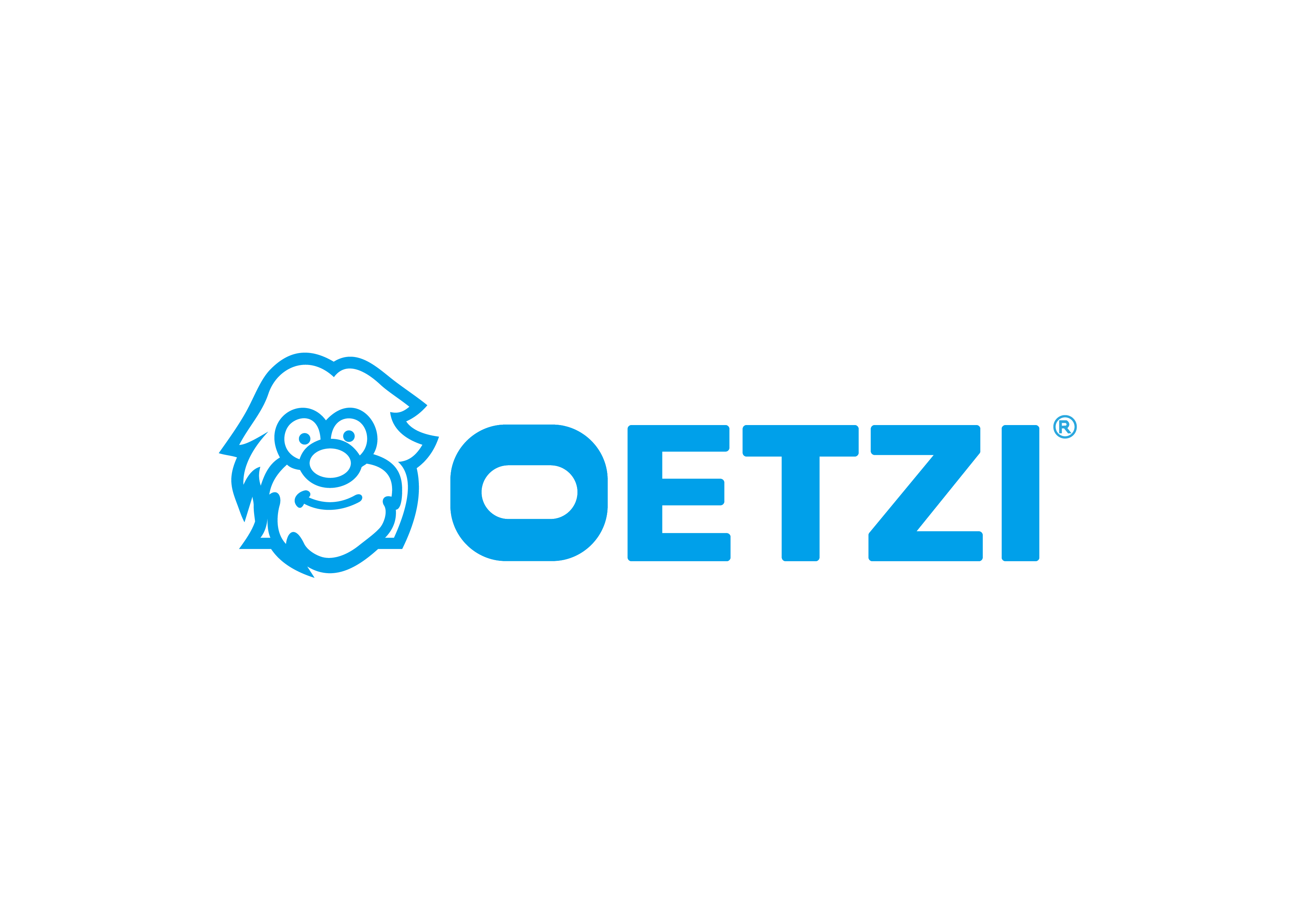 OETZI