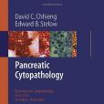 Pancreatic Cytopathology