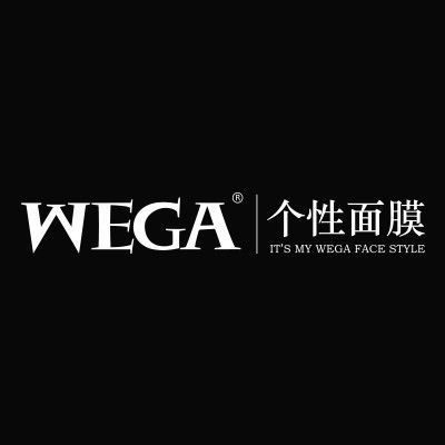 WEGA(商標)