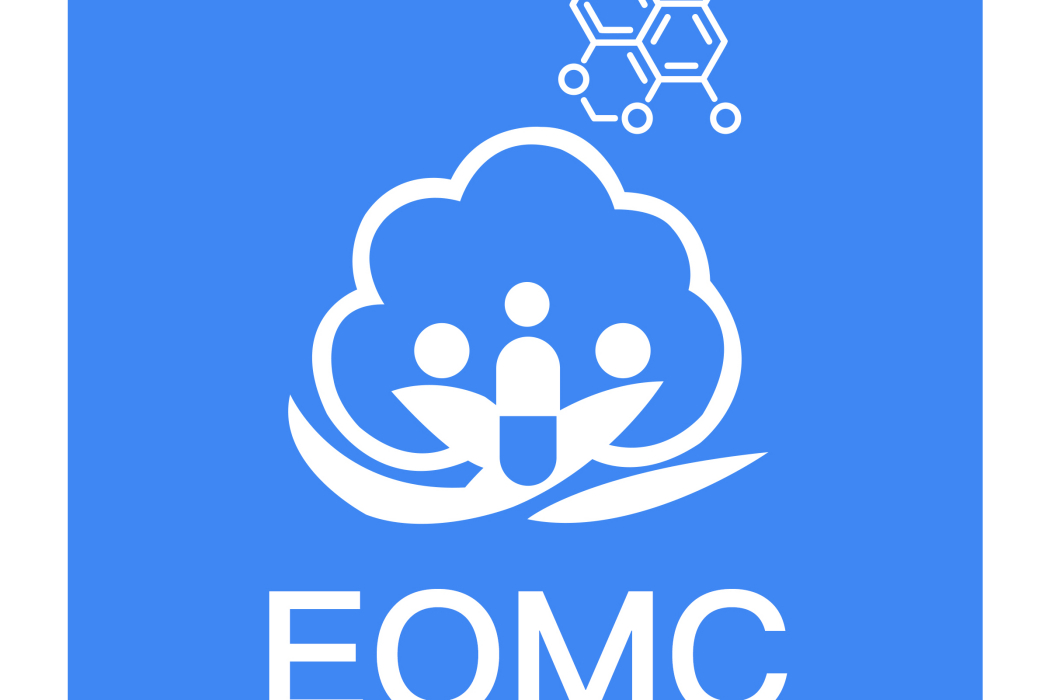 EOMC