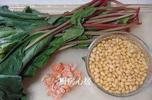 山東小豆腐