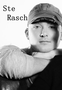 Ste Rasch