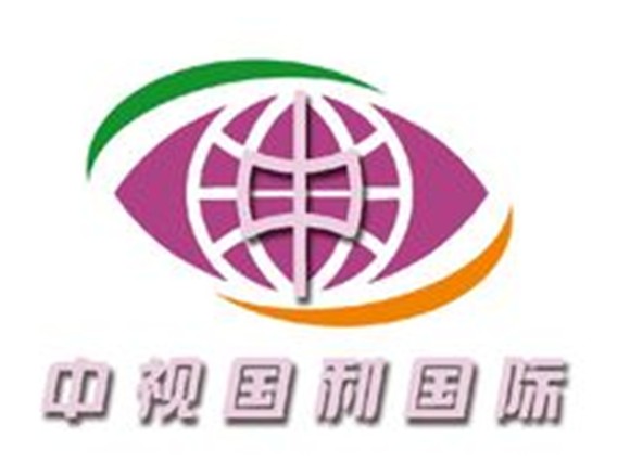 公司Logo