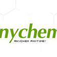 anychem