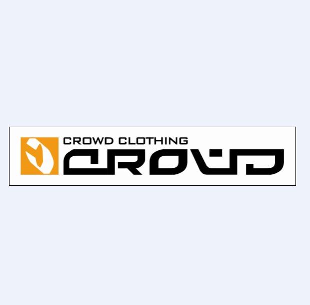 crowd(美式工裝戶外品牌)