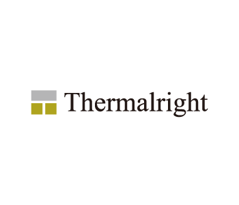 利民Thermalright