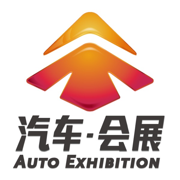 廣東廣播電視台汽車·會展頻道(廣東電視台會展頻道)