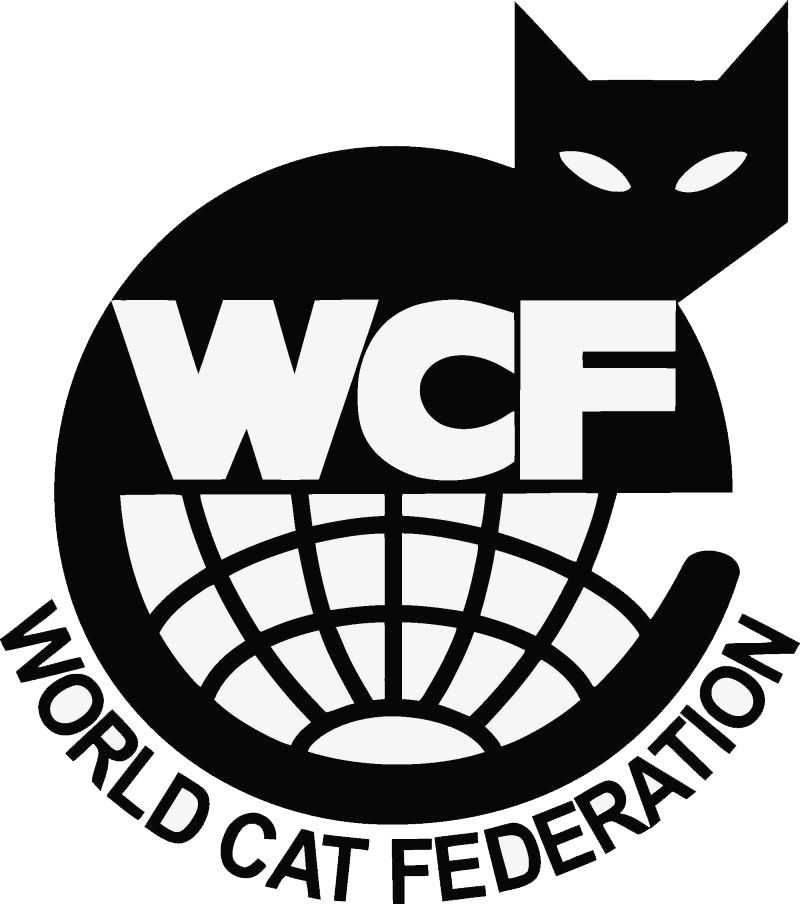 WCF世界聯合貓會