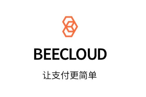 BeeCloud